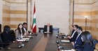عنوان يكتب هنا